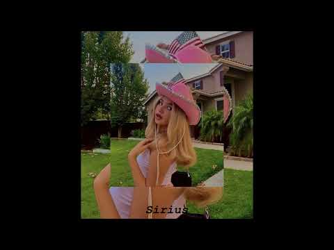 Ana Castela, Melody - meu beijo vai te viciar ( slowed + reverb )