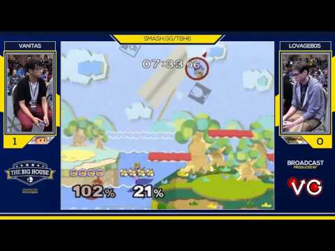 Washed? A Lovage Combo Video Trailer