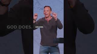 Download lagu Mengatasi Kekecewaan dan Frustrasi: Kunci Tuhan untuk Penyembuhan mp3