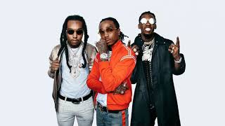 Stalley FT. Migos - My Line (AUDIO)