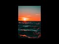 Aakash Gandhi Kiss The Sky Relaxing Piano