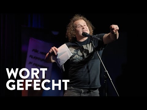 Richard König - Der Krämerwarenladen