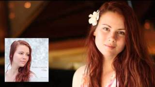 Kendra Logozar - The Holly and the Ivy