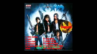 Download lagu M.A.Y-WIRA CYBORG(FULL ALBUM) ijambota mp3