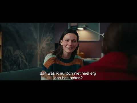 Трейлеры Honestly, I'm Fine