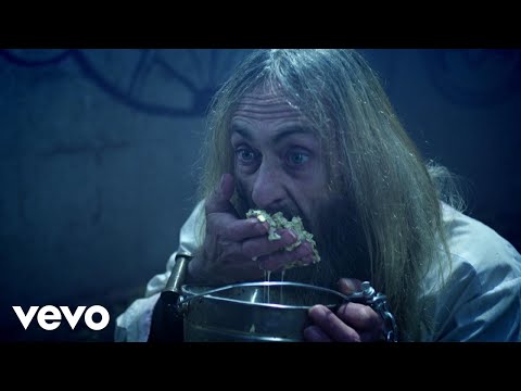 Texas In July - Bed of Nails