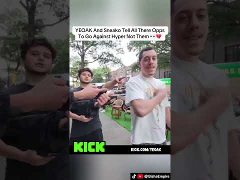 Crazy 😭😭 #yeoak #sneako #comedy #trending #shorts