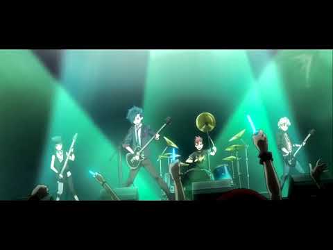 She's Got a Boyfriend Now | Nightcore