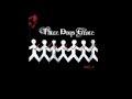 Three Days Grace - Never Too Late(Instrumental ...