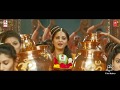 Akilandakodi Brahmanda Nayaka Song In Tamil OM NAMO NARAYANA OM NAMO VENKATESAYA