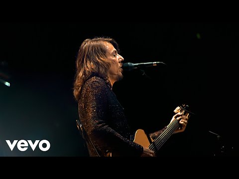 Rosebud (o Verbo E A Verba) video