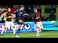 Inter 2-1 Milan - Campionato 2008/09