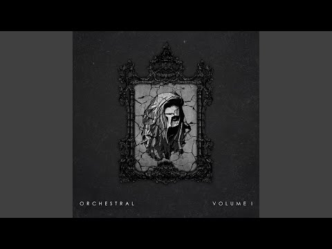 Video thumbnail for DGAF - ORCHESTRAL