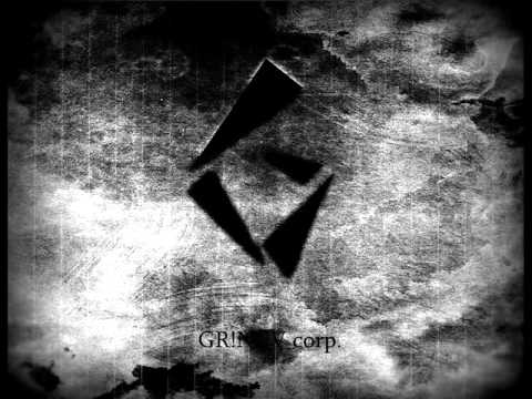 Loin Douvan - Bless X Falkoné X Hood Boozy - Gr!ngali Recordz.