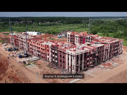 67,9 м², 3-комнатная квартира 18 542 868 ₽ - Яндекс Недвижимость 67,9 м², 3-комнатная квартира 18 542 868 ₽ - изображение 3