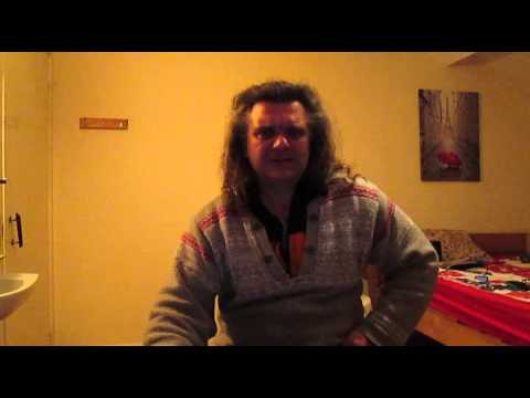 Otcova rola,Ivan Krasko [recituje Oto Zatko]