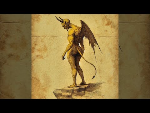 Miniatura de DEVIL