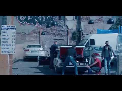 Remix - Gömün Beni Çukura  ~Song by Eypio ~