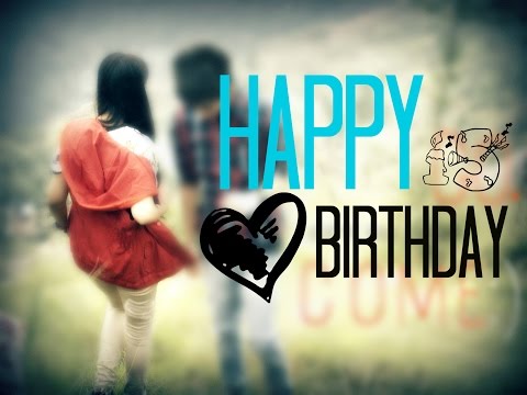 Navpreet Singh | Birthday Gift | OFFICIAL VIDEO