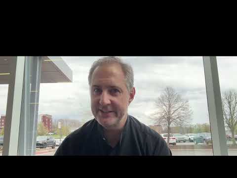 Penguins News: Dubas knocks Karlsson,  Pens a little better and trade targets