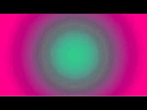 Video thumbnail for Fracking Fluid Injection