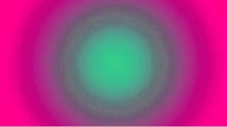 The Knife - Fracking Fluid Injection