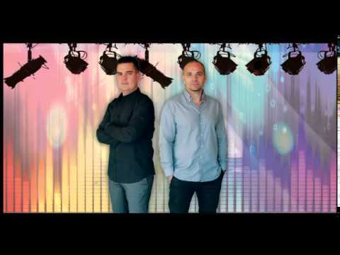 Matko i Brane - Dalmatinac - Splitski festival 2002 - Album - Tuđe zlato 2003