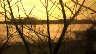 three dog night - pieces of april