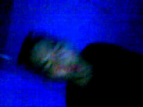 Freestyle Rap Crazy family vs. 9mm by: PLAYAH RECORDZZ