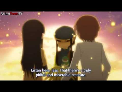 Pupipo! Episode 11+ English Sub