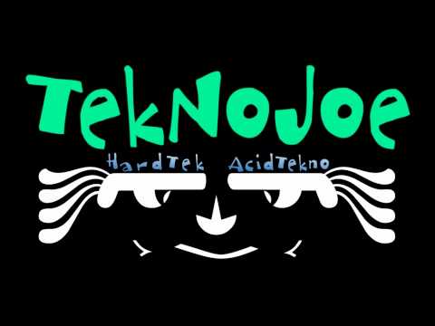 Viko - Psyko Rigide (ARCHITEK SGL 10)