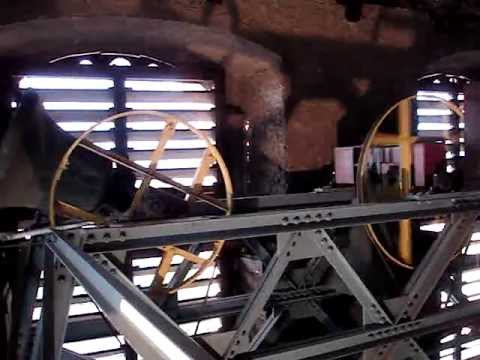 I - Bozen/Bolzano (BZ) Benediktinerabtei Muri-Gries