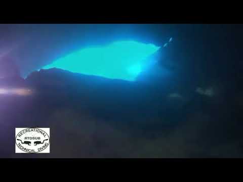 RTDSUB all'elefante bianco   2013