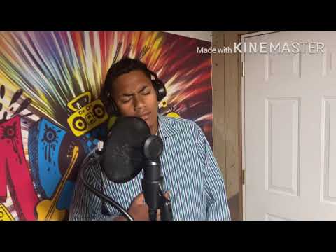 O le atua o le mua e le fuatia