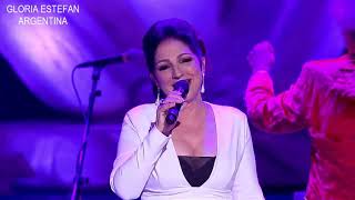 Gloria Estefan - Con Los Años Que Me Quedan (La Musa Awards | Latin Songwriters Hall Of Fame 2015)