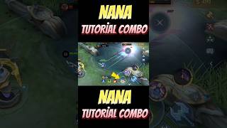 Download lagu βοΈ Nana Combo Tutorial from Ronaaa mp3 Download lagu βοΈ Nana Combo Tutorial from Ronaaa mp3