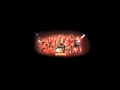 Team Fortress 2 Art of War Music [Download] 