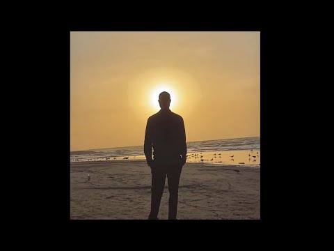 Blinded                                                                      | Non-Duality