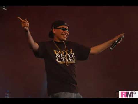 Zwarte Schapen Ft  ParaMocro & Naffer   Fantastic 4