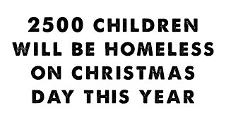 Mary Coughlan - Nobody