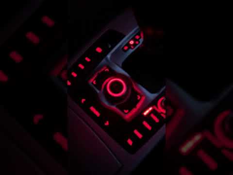 Audi A6 Quattro VS Audi A6