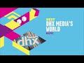 Boomerang 2015 More Next Bumper DHX Media S World 2015 2025 FANMADE