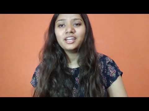 Smriti Singh O Rasiya