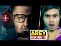 Drone Movie Review Drone Review In Hindi Drone 2017 Review Drone Review Drone Trailer Hindi