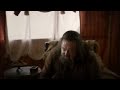 Game Of Thrones Saison 1 Episode 5