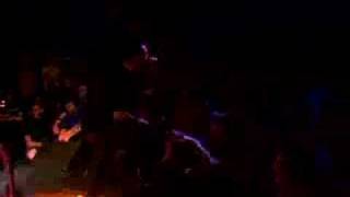 A Chorus of Disapproval - "No Part/Addiction to Disease" New Age Records