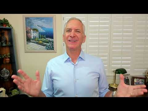 Put the Ums and Ahs on Pause