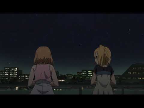 劇場版 SHIROBAKO Video4