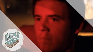 You and Rea - Moor Hound