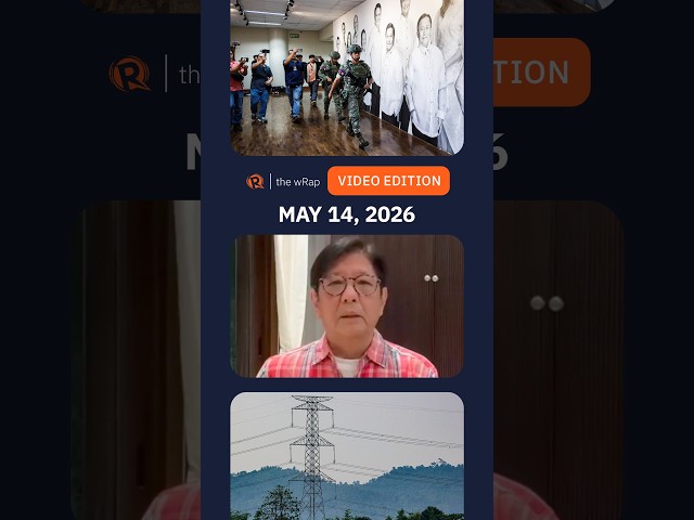 Cayetano confirms Bato left Senate building | The wRap